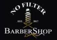 No Filter Barbershop